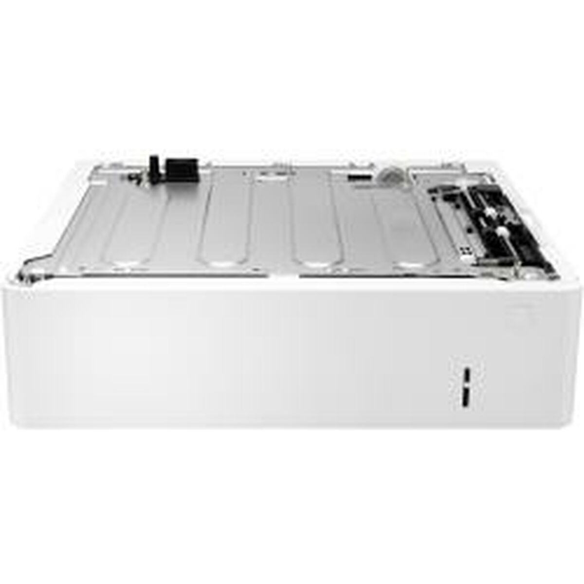 HP LaserJet Bac papier 550 feuilles