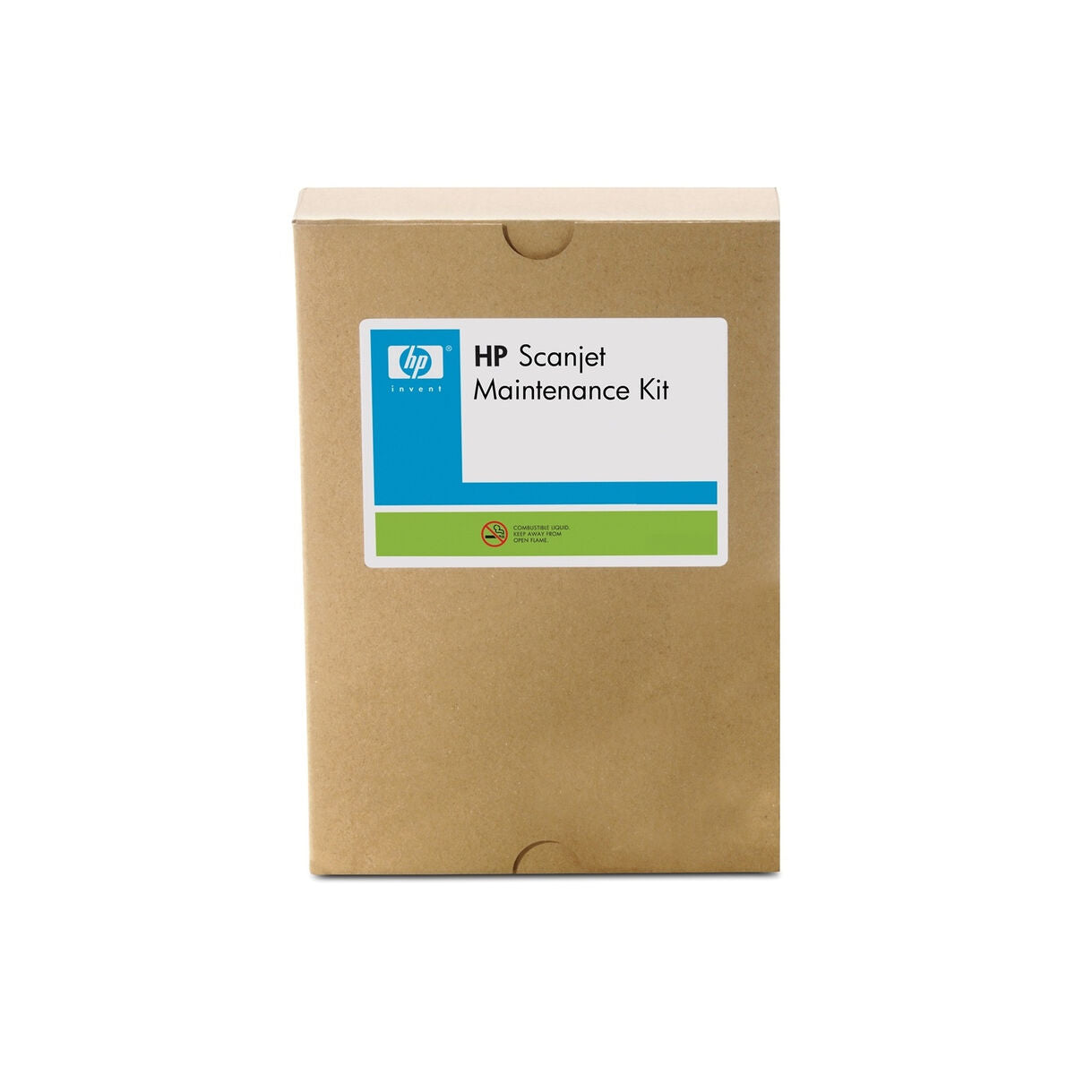 HP Scanjet 5000 s4/SJ7000 s3 Roller Kit