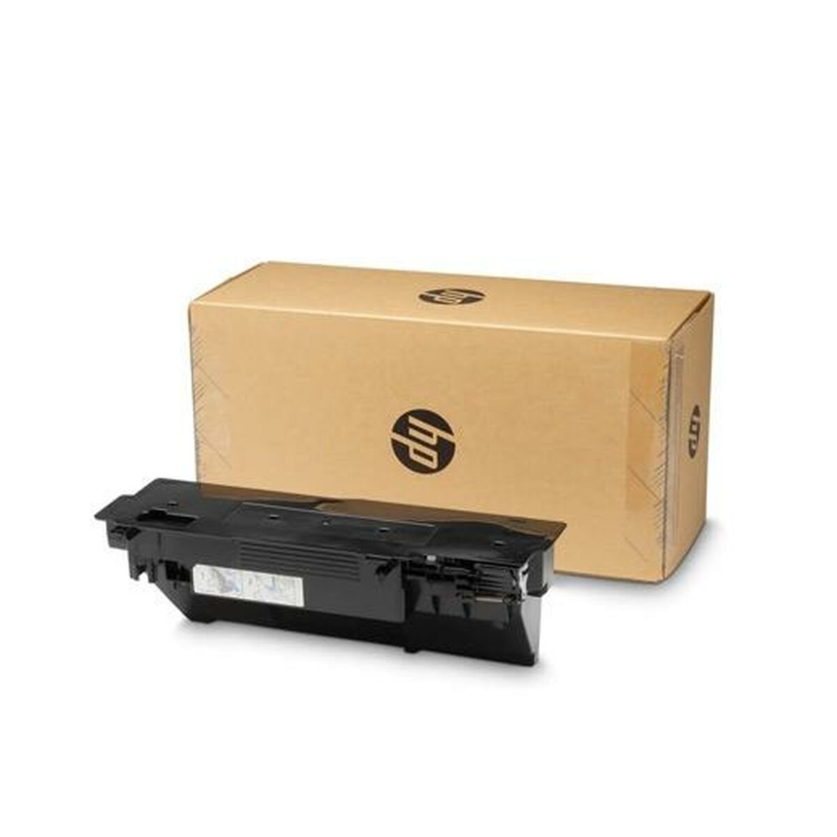 HP LaserJet Toner Collection Unit