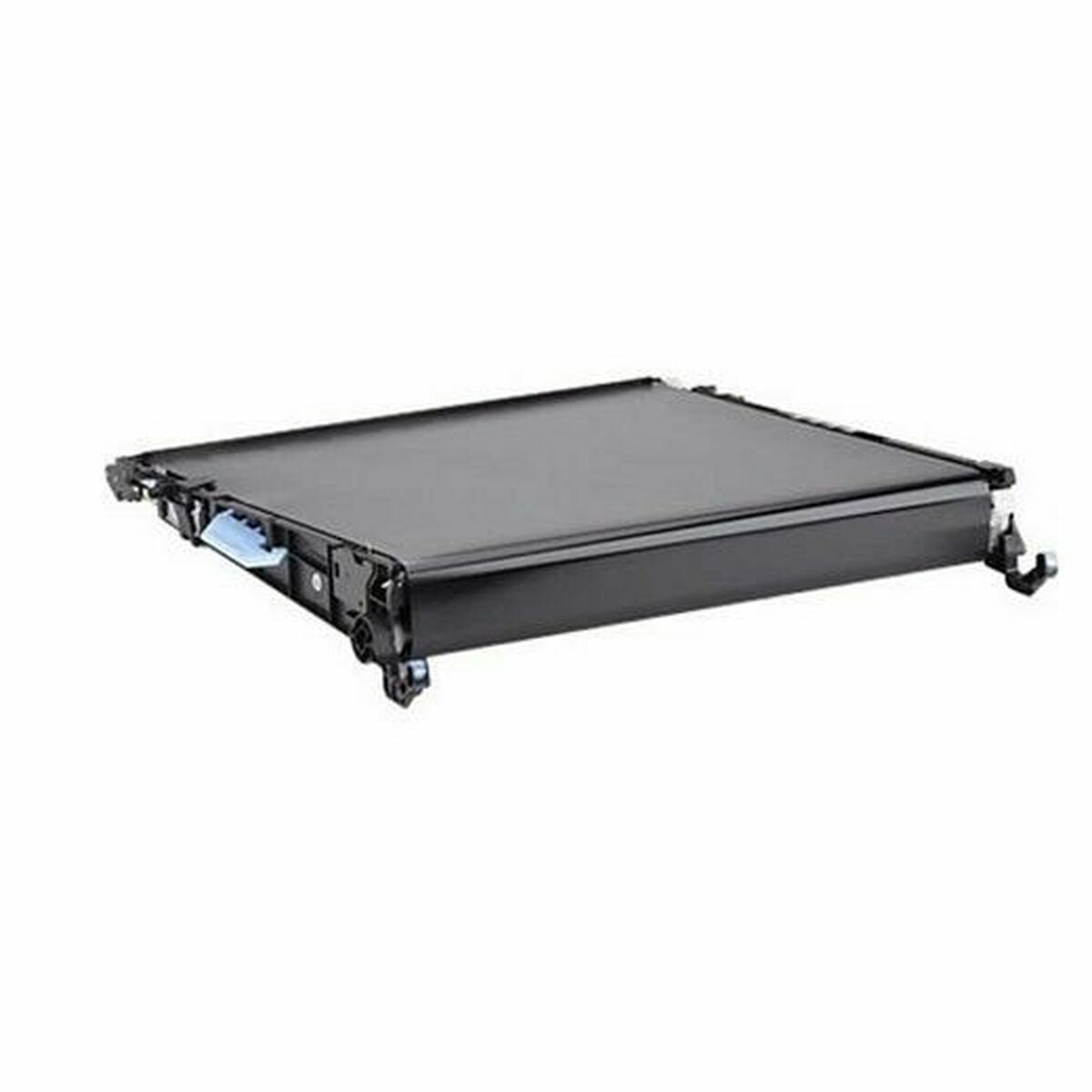 HP LaserJet Image Transfer Belt Kit