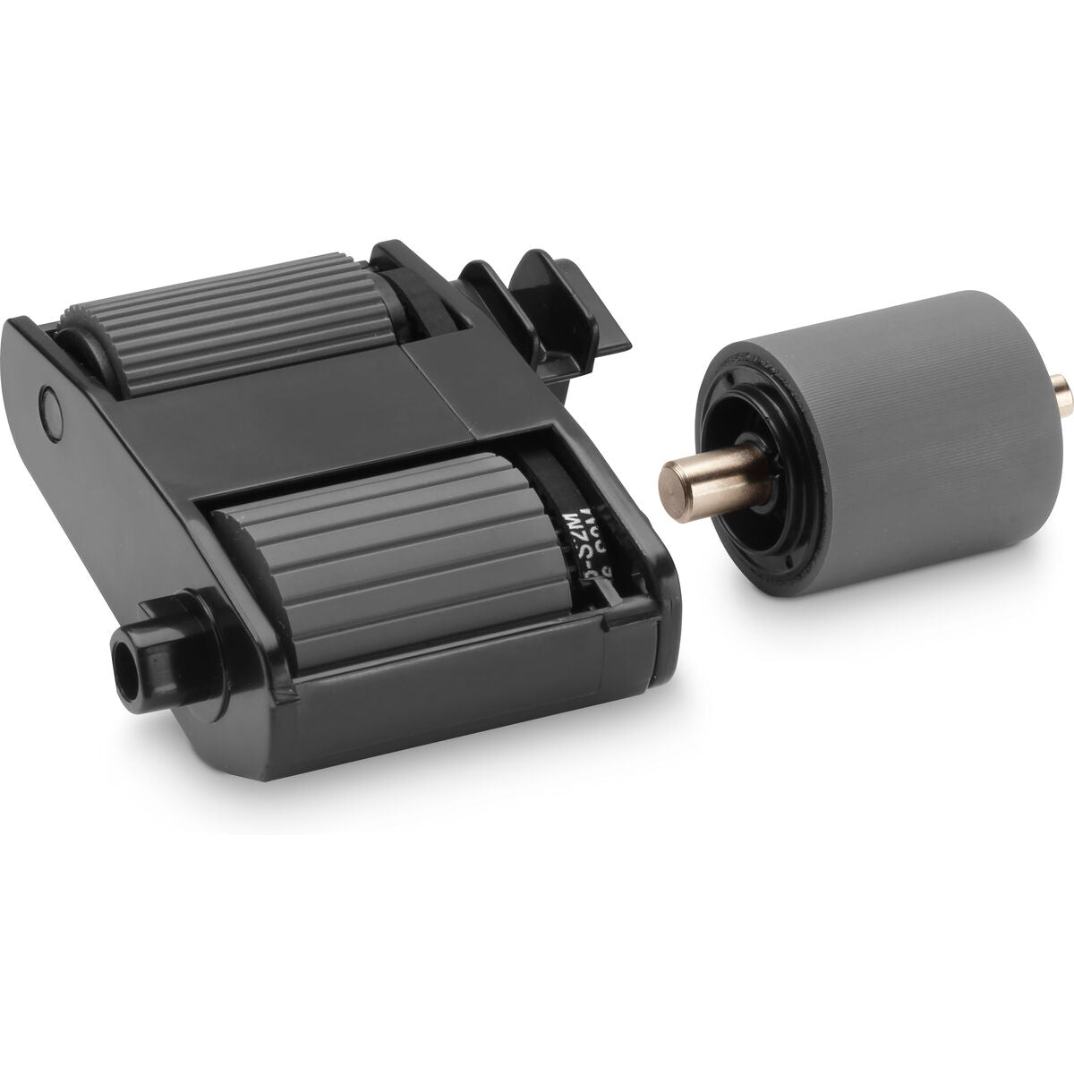 HP original LaserJet 200 ADF Roller Replacement Kit for about 75.000 pages
