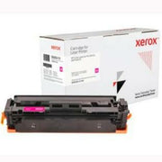 Everyday toner/Magenta HP414X W2033X