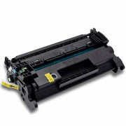 ED Mono Toner comp w/HP 59A CF259A SC