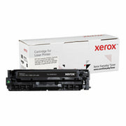 Xerox Black Toner Cartridge