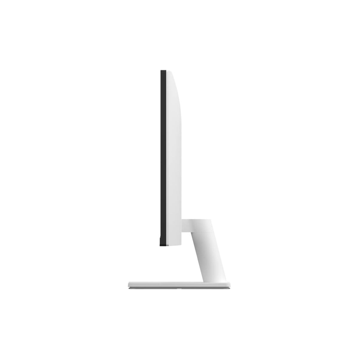 "LG 27US500-W écran plat de PC 68,6 cm (27"") 3840 x 2160 pixels 4K Ultra HD LCD Blanc"