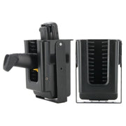 Holster Universel pour Pistolet Scanner Chariot Élévateur -