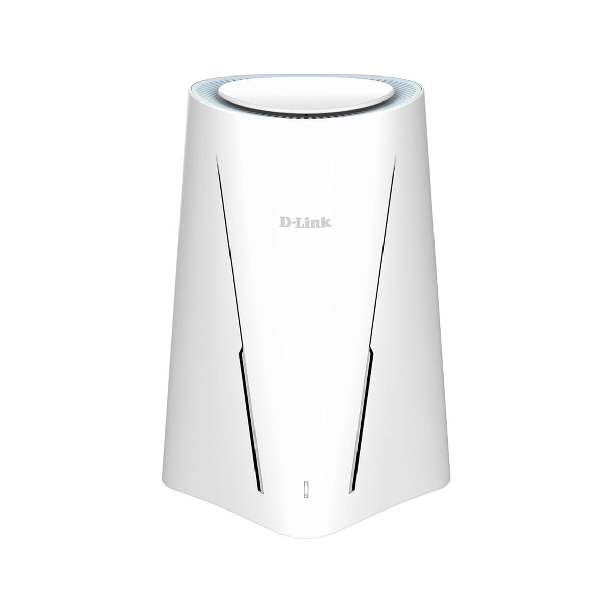 D-LINK 5G NR AX3000 Wi-Fi 6 Router