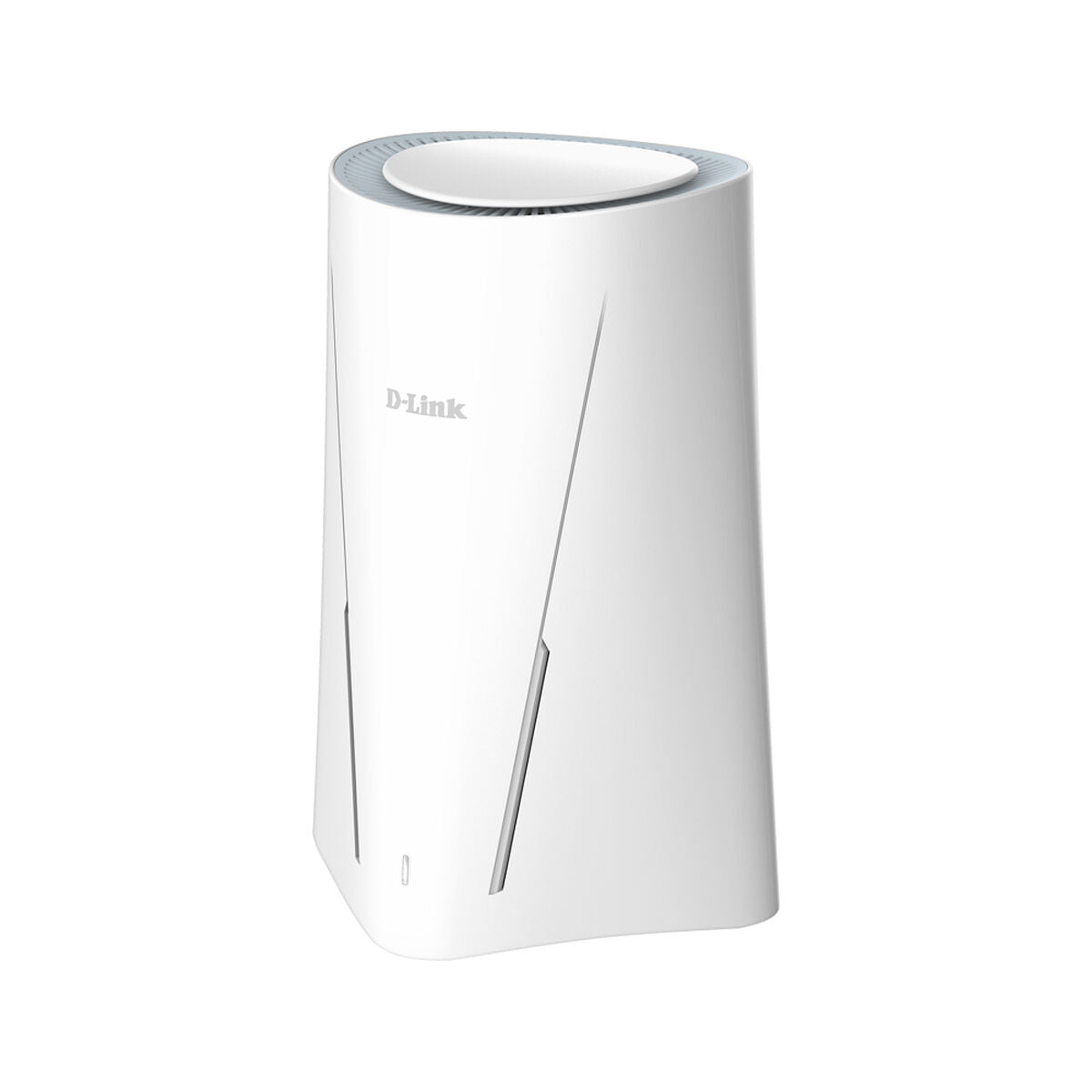 D-LINK 5G NR AX3000 Wi-Fi 6 Router