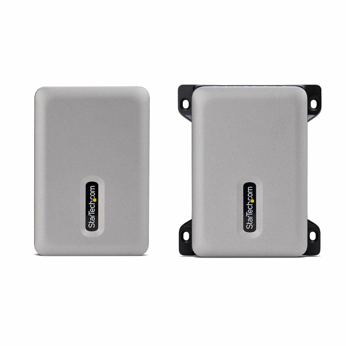 4-Port USB-C Charger 240W Total