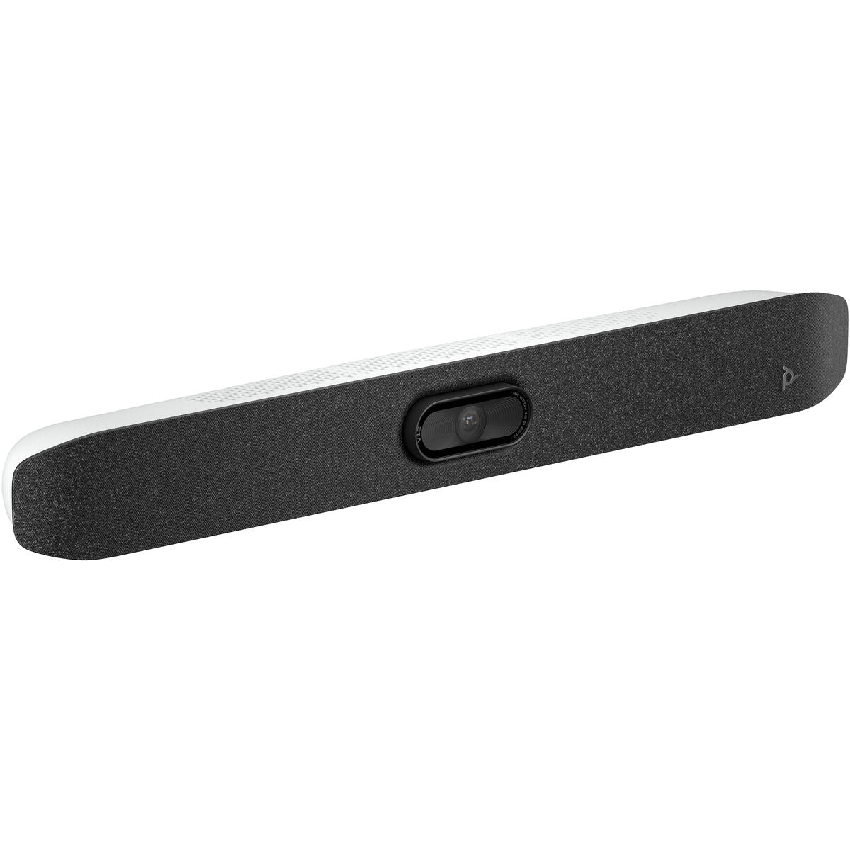 Poly V12 USB Video Bar - No Pwr Supply