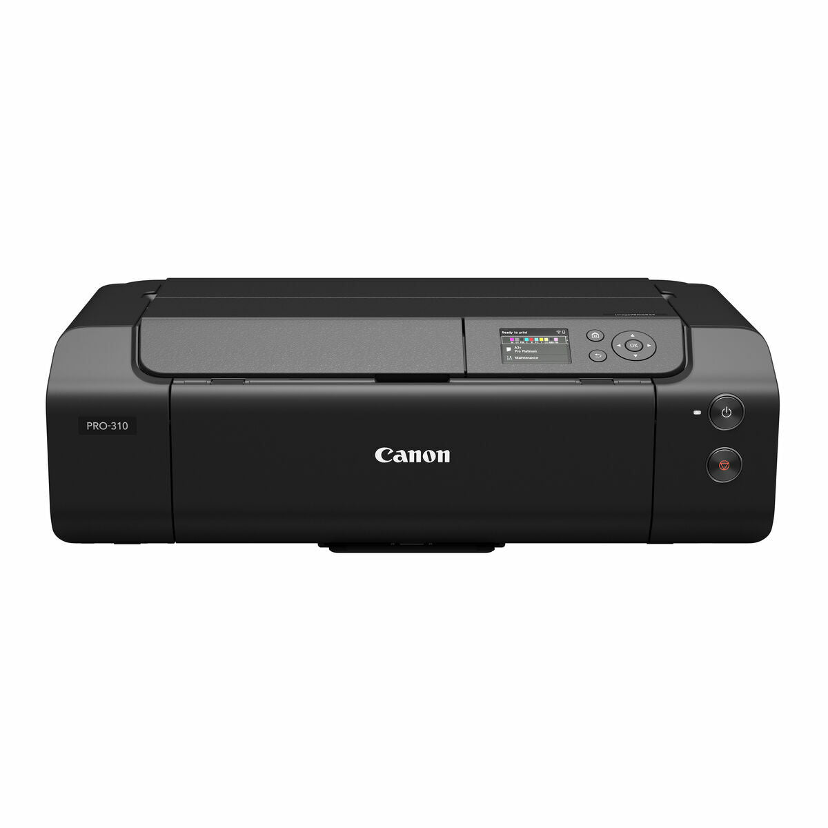 Canon imagePROGRAF PRO-310