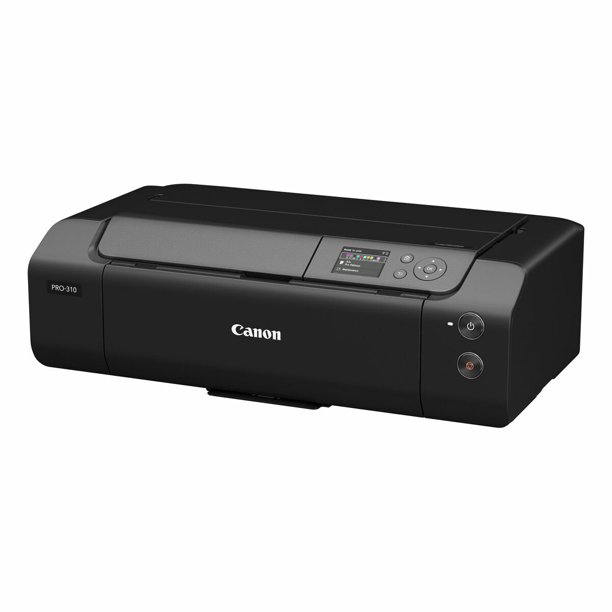 Canon imagePROGRAF PRO-310