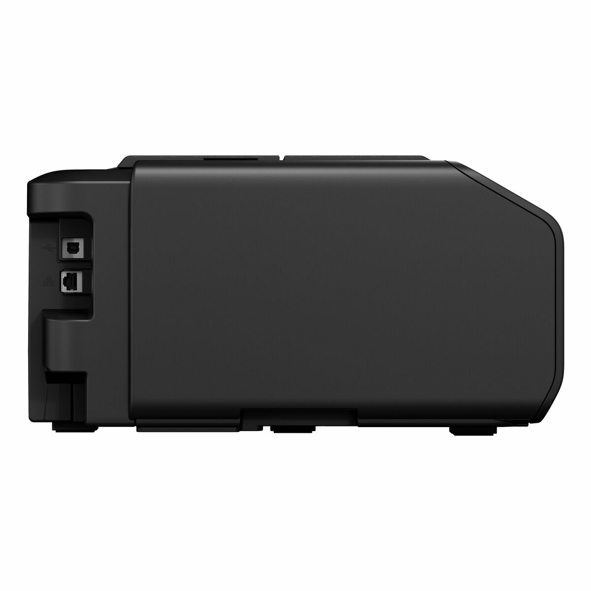 Canon imagePROGRAF PRO-310