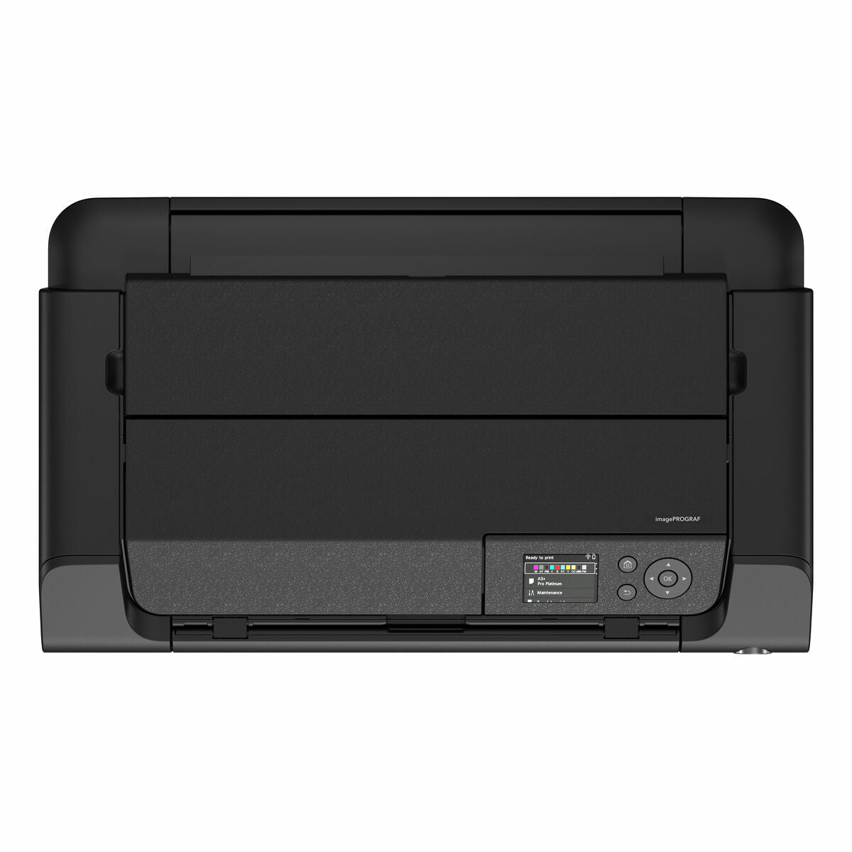 Canon imagePROGRAF PRO-310