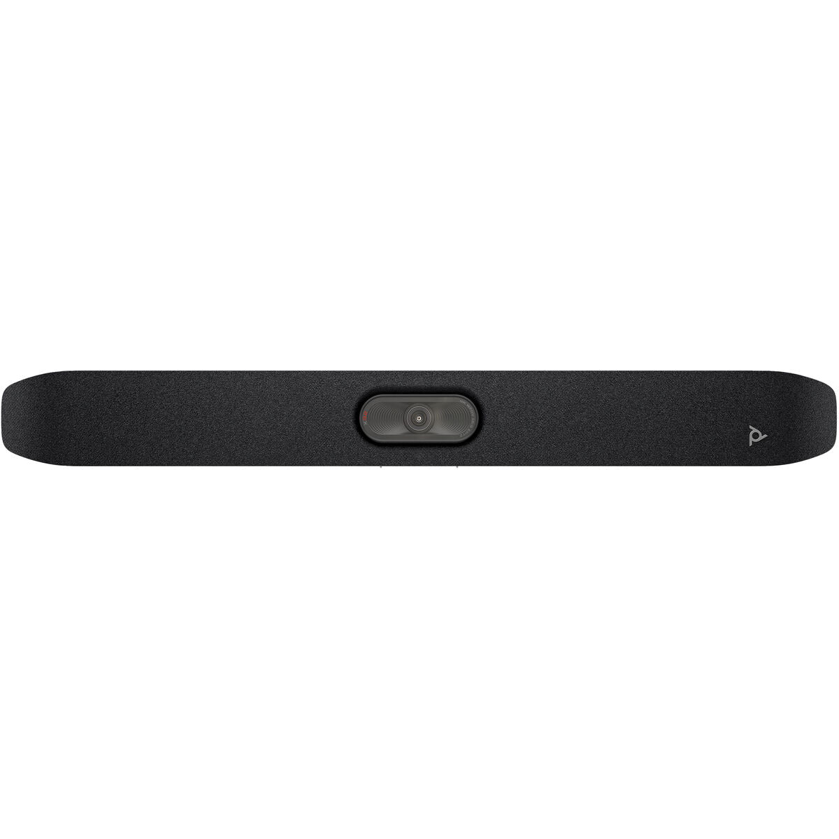 HP Poly Studio X32 All-In-One Video Bar No Power Supply