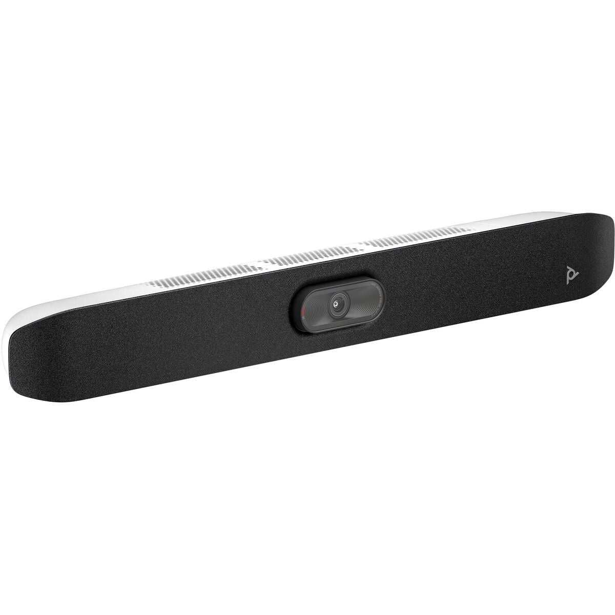 HP Poly Studio X32 All-In-One Video Bar No Power Supply