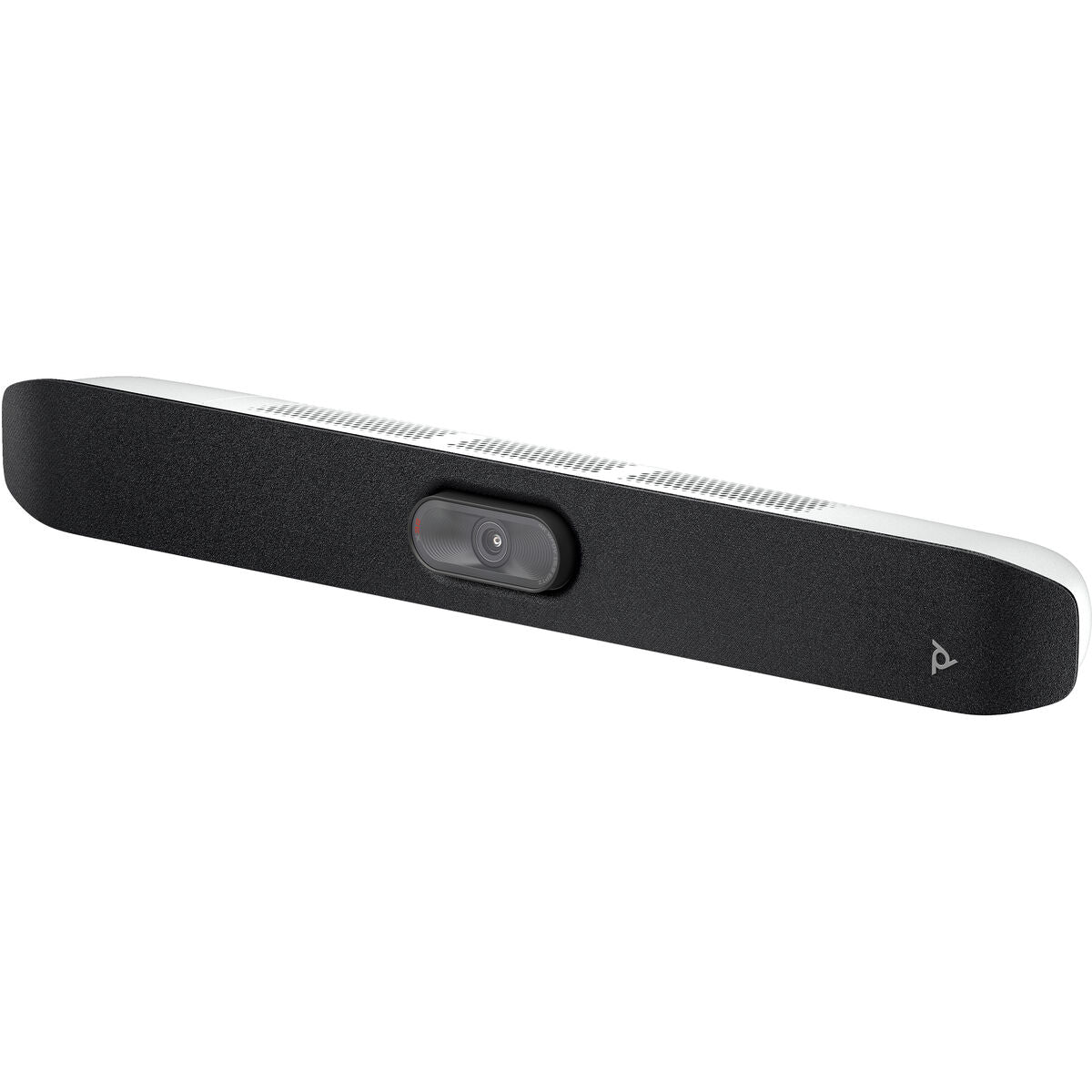 HP Poly Studio X32 All-In-One Video Bar No Power Supply