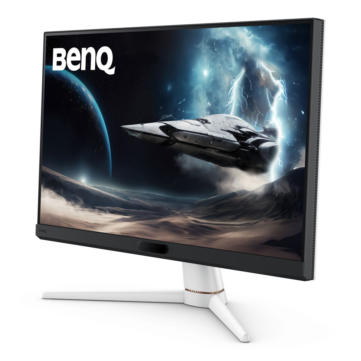 EX271UZ
