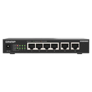 QSW-2104-2T-R2 2 ports 10GbE RJ45