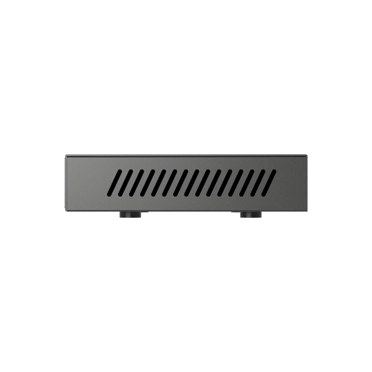QSW-2104-2T-R2 2 ports 10GbE RJ45