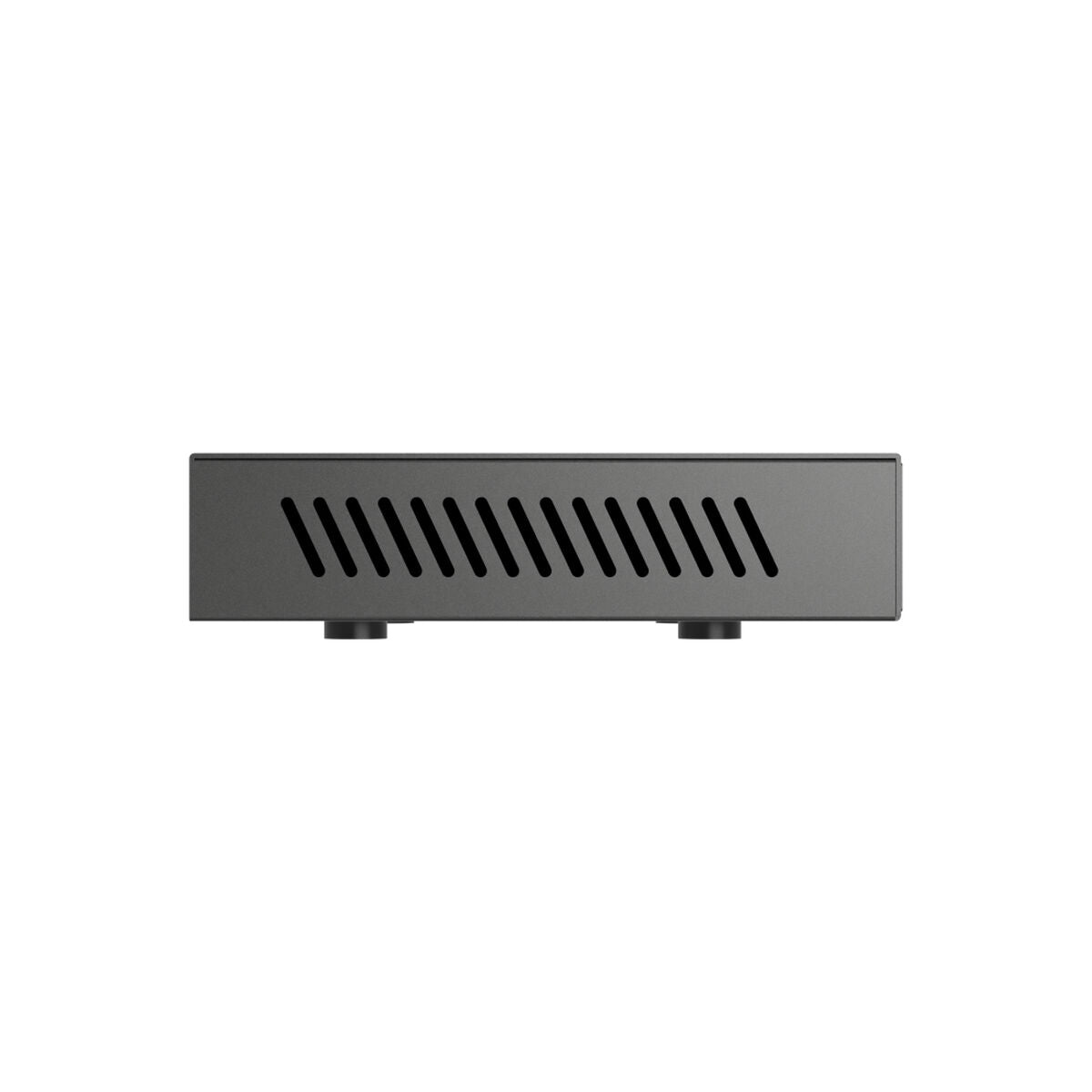 QSW-2104-2T-R2 2 ports 10GbE RJ45