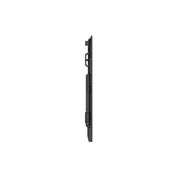 MultiSync ME862