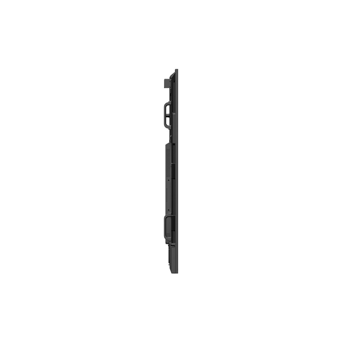 MultiSync ME862