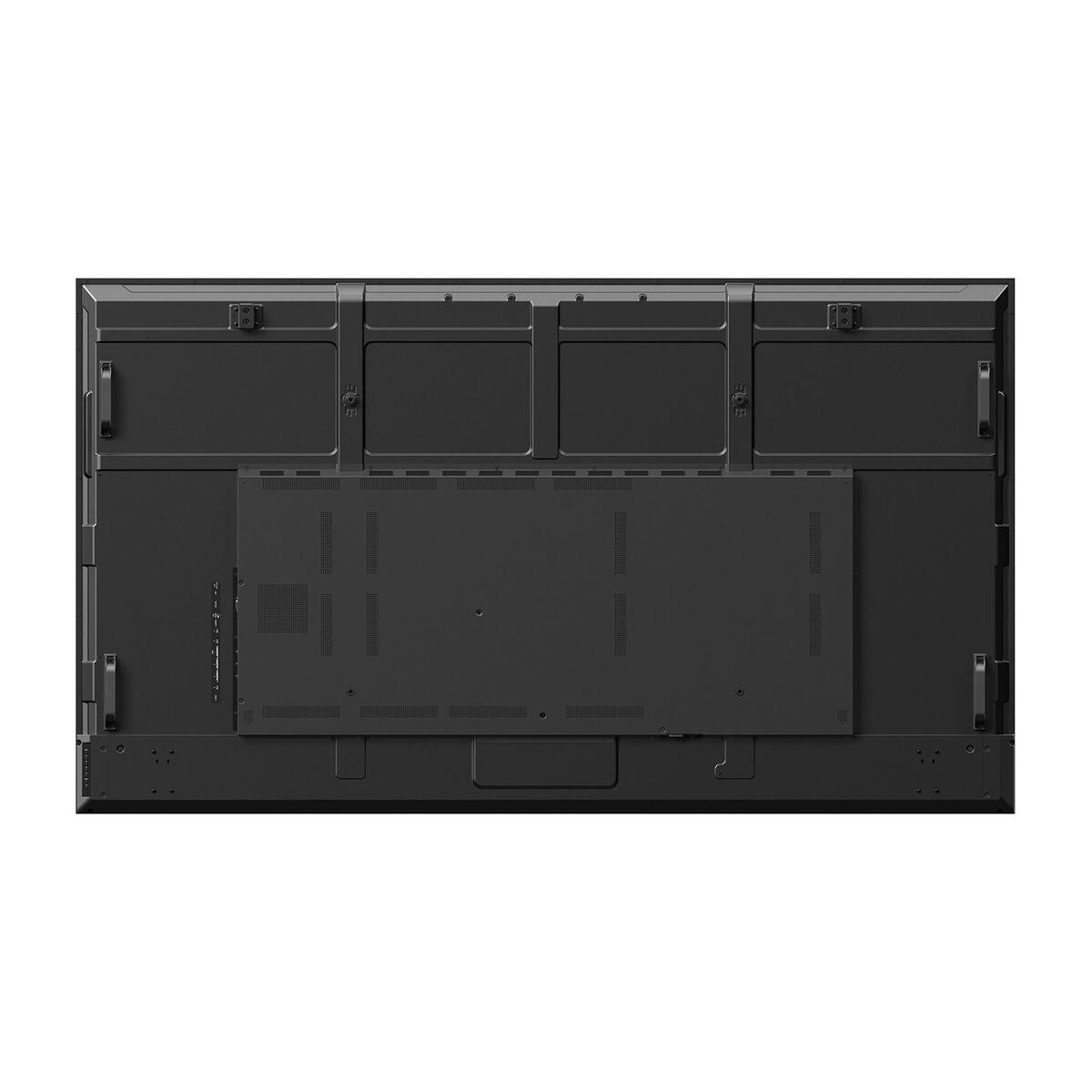 MultiSync ME862