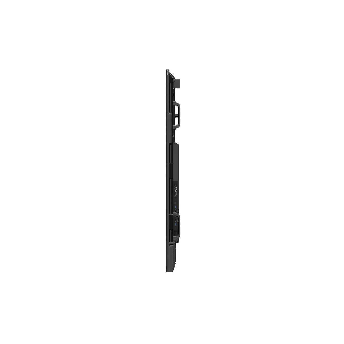MultiSync ME862