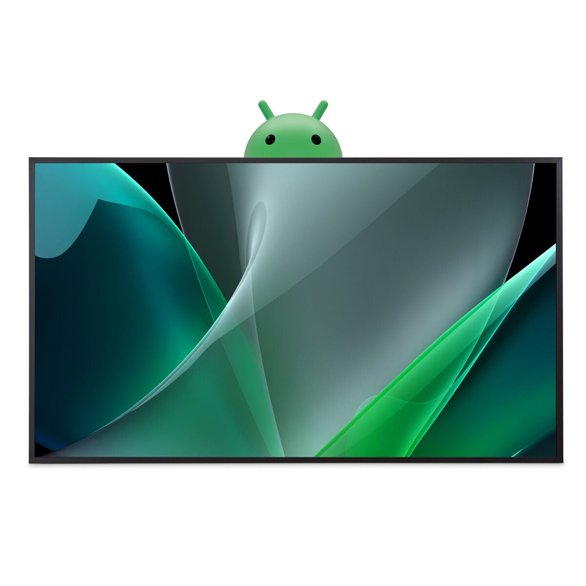 MultiSync ME862
