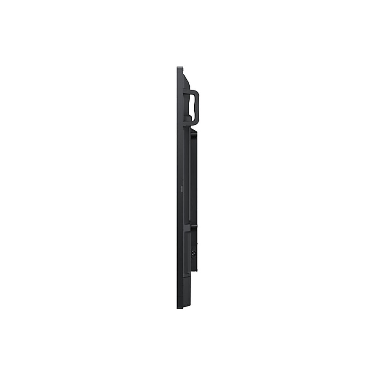 SAMSUNG WA86FX Interactive Board 86inch Android 13 IR Touch