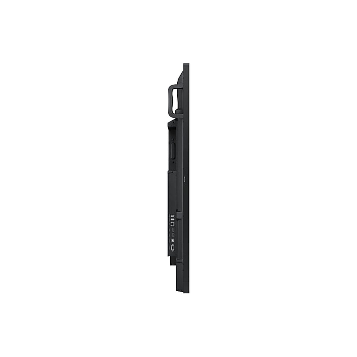 SAMSUNG WA86FX Interactive Board 86inch Android 13 IR Touch