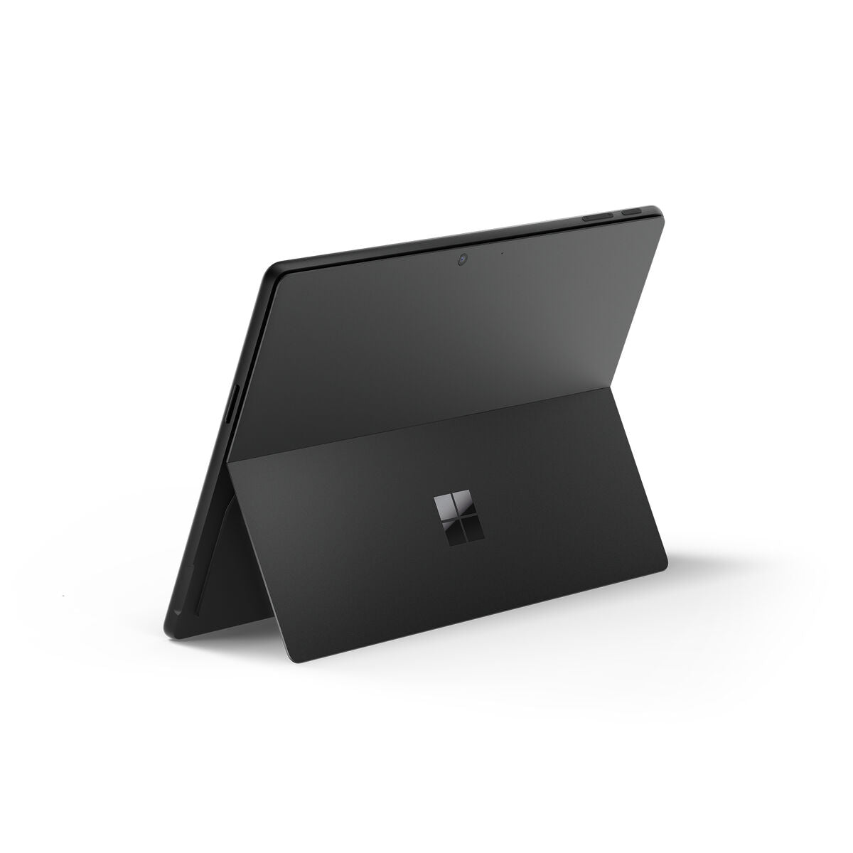MICROSOFT Surface Pro 11 - Intel Core Ultra 5 236V - 13p - 16Go - 256Go - W11P - Noir - Tablette - Hybride 2-en-1