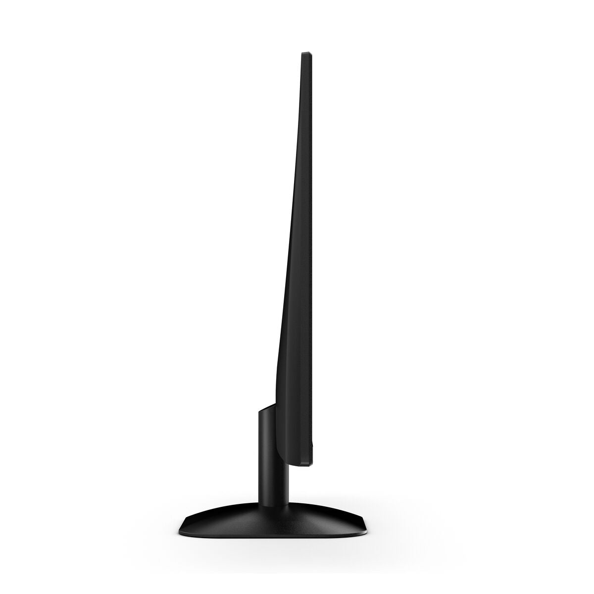 AOC 24B35HM2 - Écran LED - 24"-1920 x 1080 Full HD (1080p) @ 100 Hz - VA - 300 cd/m² - 4000:1 - 1 ms - HDMI, VGA - noir