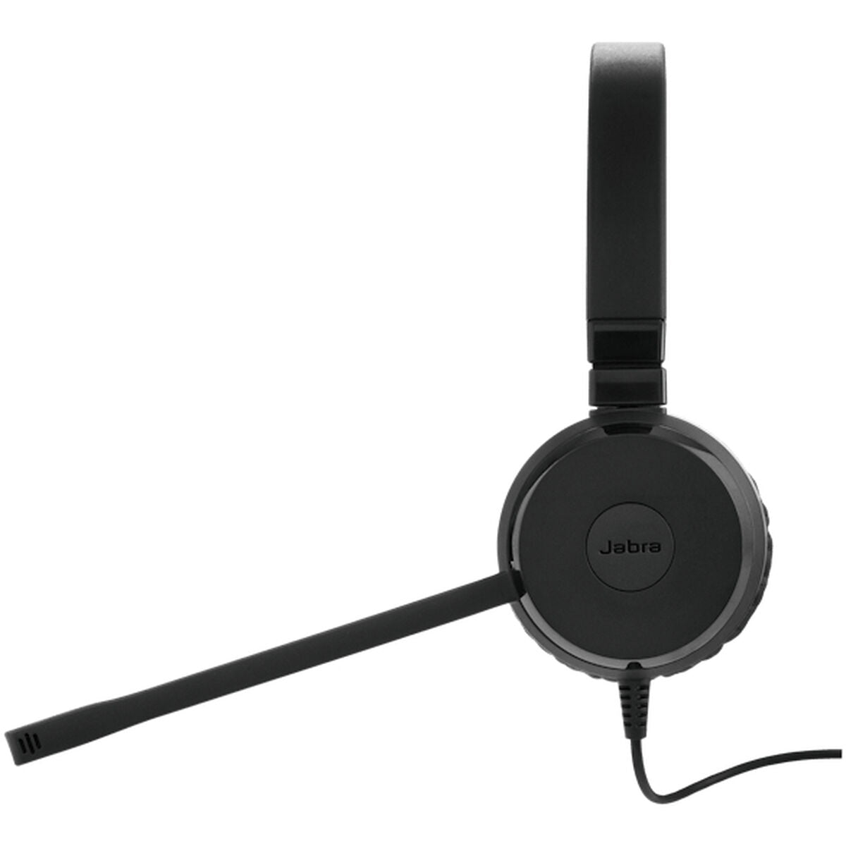 Jabra Evolve 30 II Stereo MS USB C/A ada