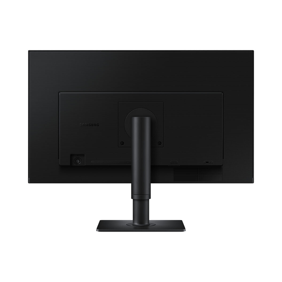 SAMSUNG LS27D406GAUXEN écran LED - 27p - 1920 x 1080 Full HD 100Hz - IPS - 250 cd/m² - 1000:1 - 5 ms - 2xHDMI, DP ,Hauts parleurs