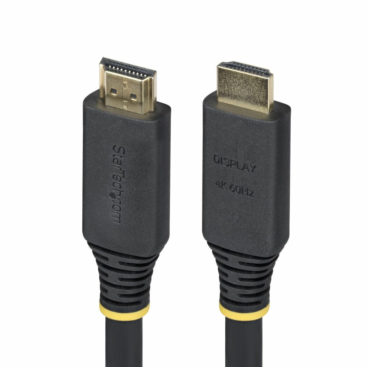 10m Active High Speed HDMI Cable 4K60