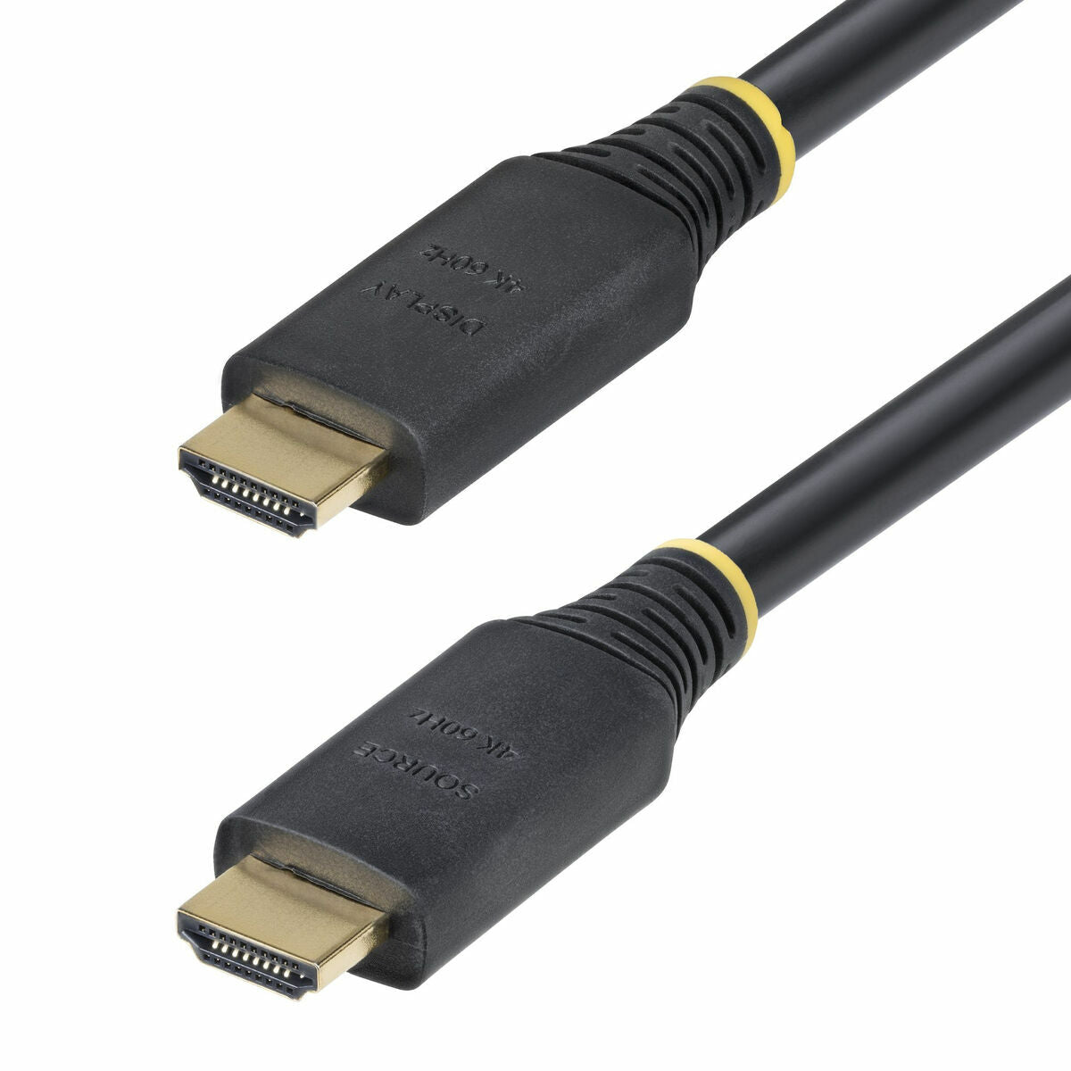 10m Active High Speed HDMI Cable 4K60