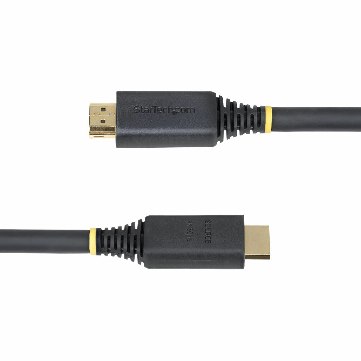 10m Active High Speed HDMI Cable 4K60