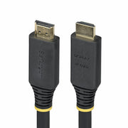 15m Active High Speed HDMI Cable 4K60
