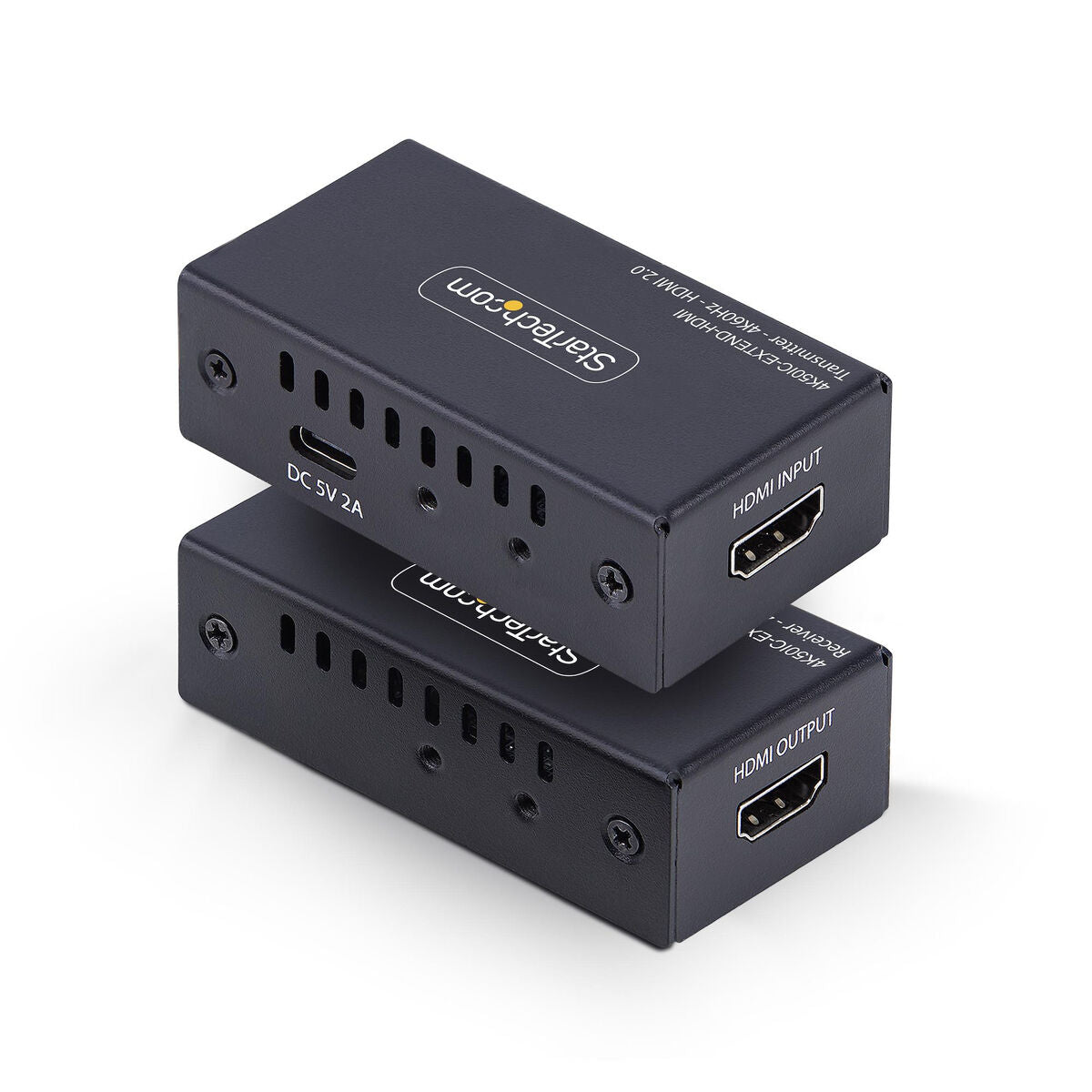 HDMI Extender 4K 60Hz 200ft