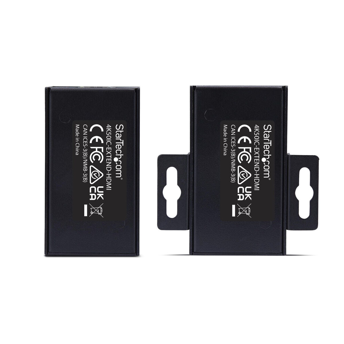 HDMI Extender 4K 60Hz 200ft