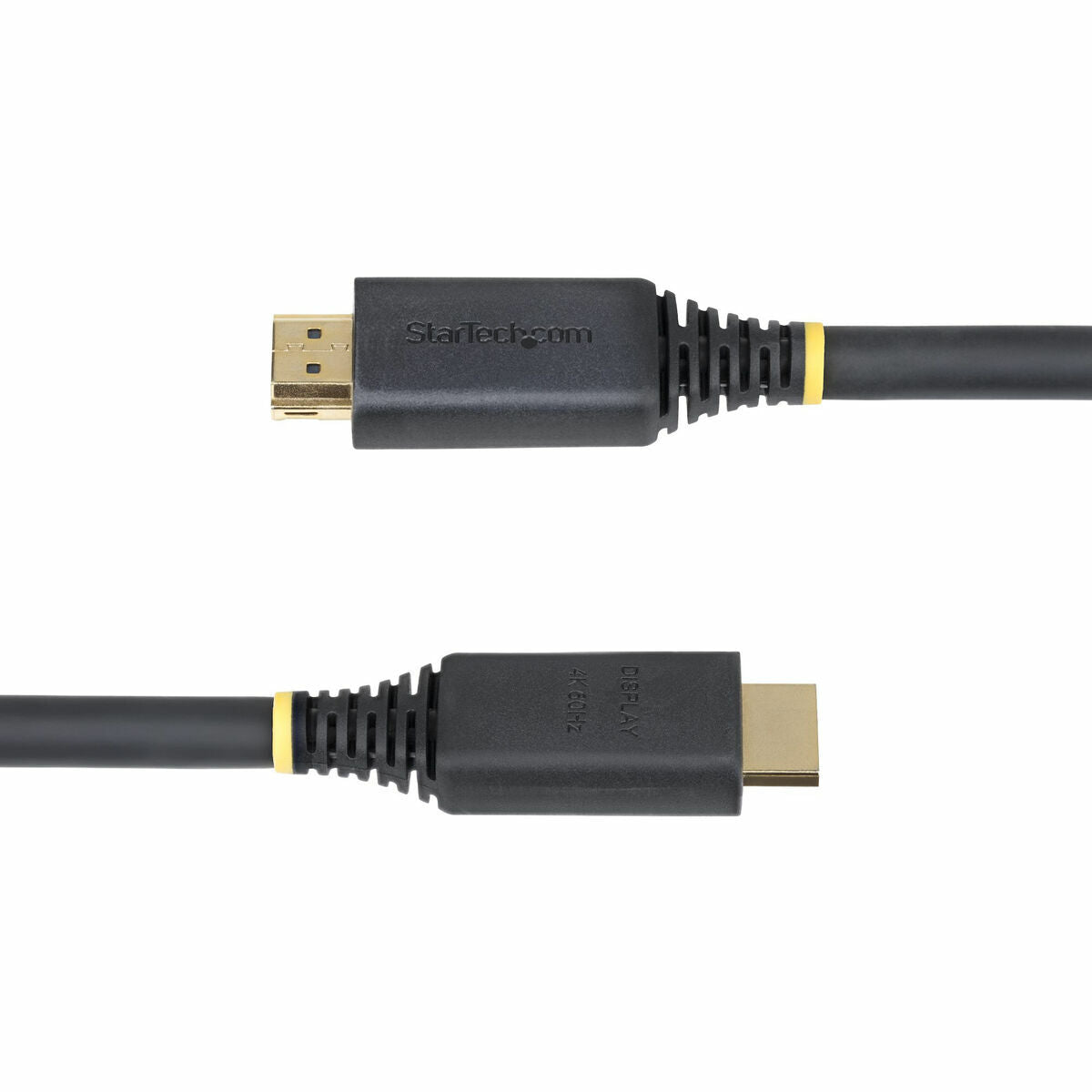 15m Active High Speed HDMI Cable 4K60