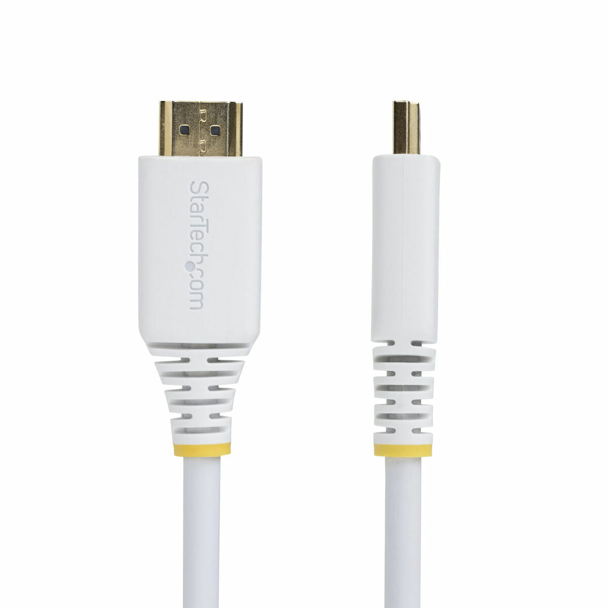 6ft Premium Certified HDMI Cable 4K60