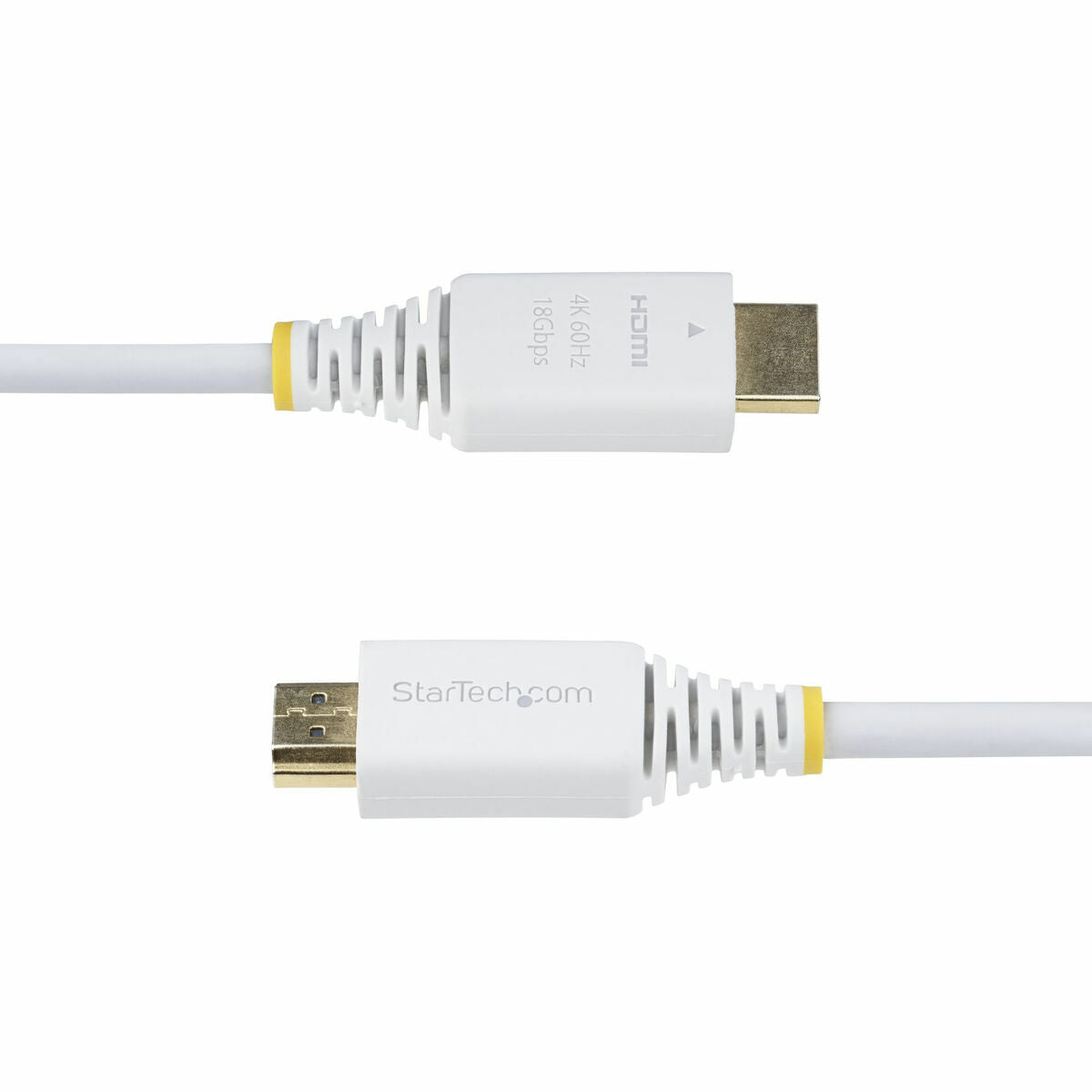 6ft Premium Certified HDMI Cable 4K60
