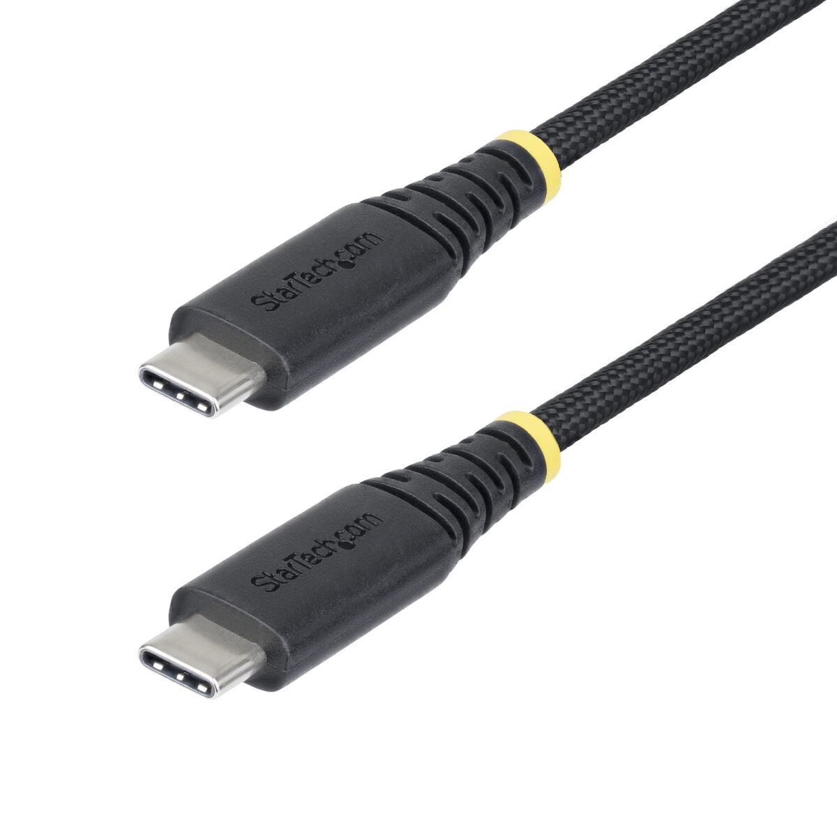 1m USB-C Charging Cable 240W USB-IF
