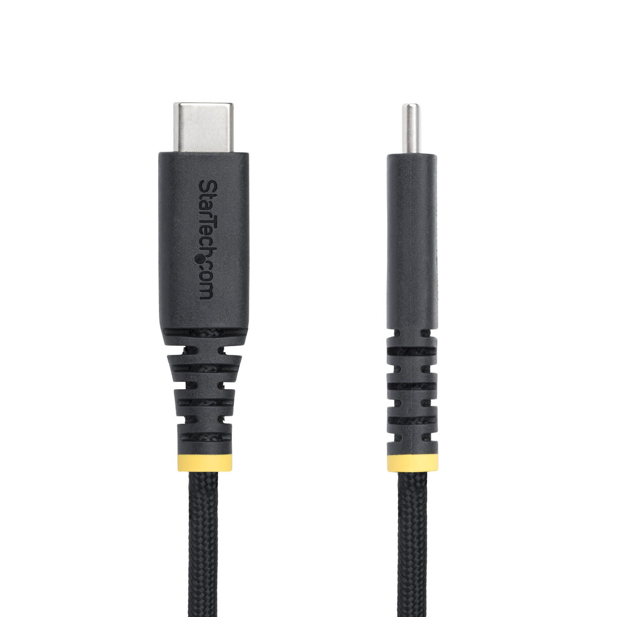 1m USB-C Charging Cable 240W USB-IF