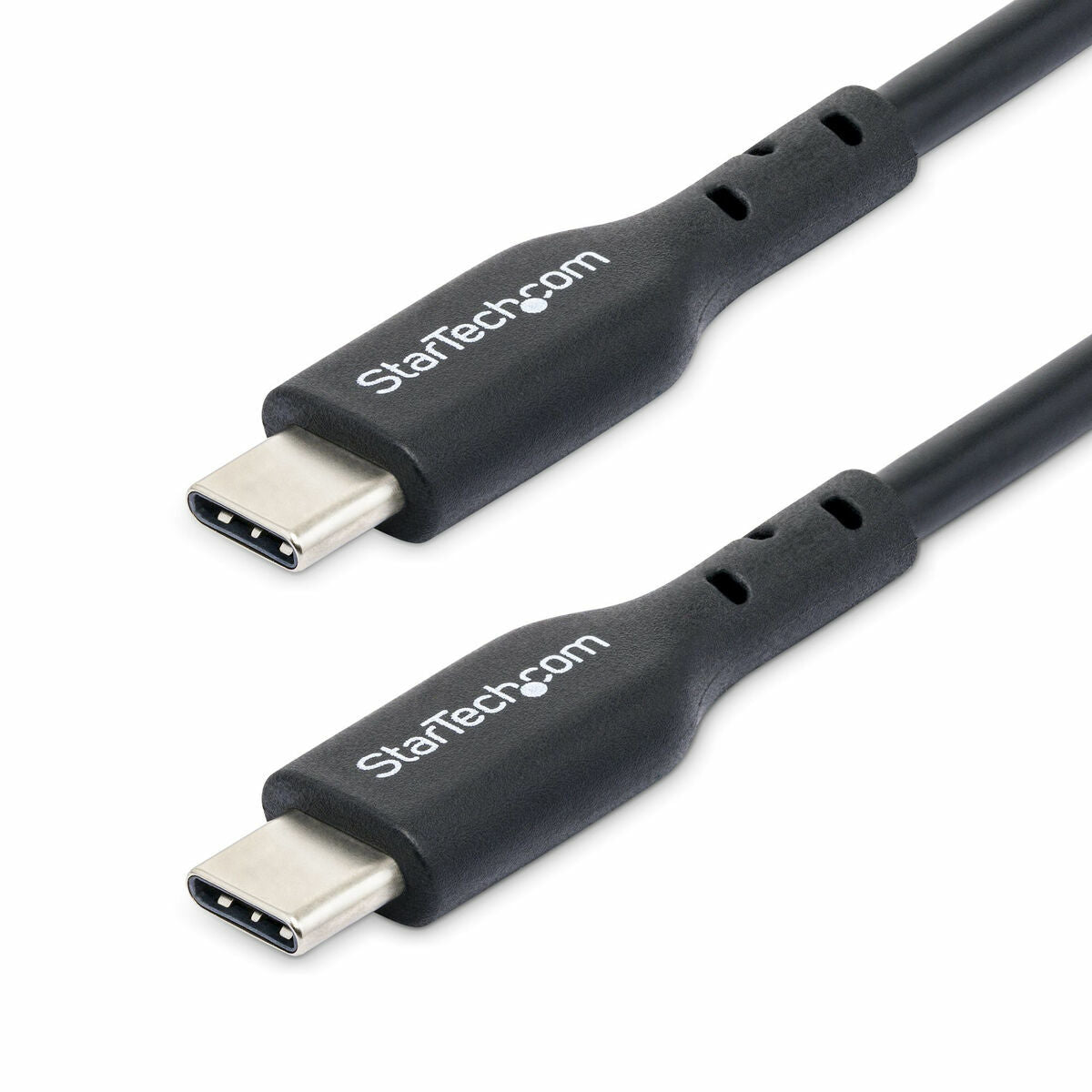 13ft 4m USB-C Charging Cable