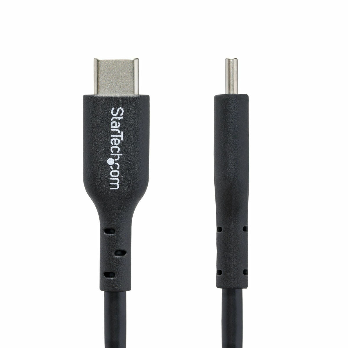 13ft 4m USB-C Charging Cable