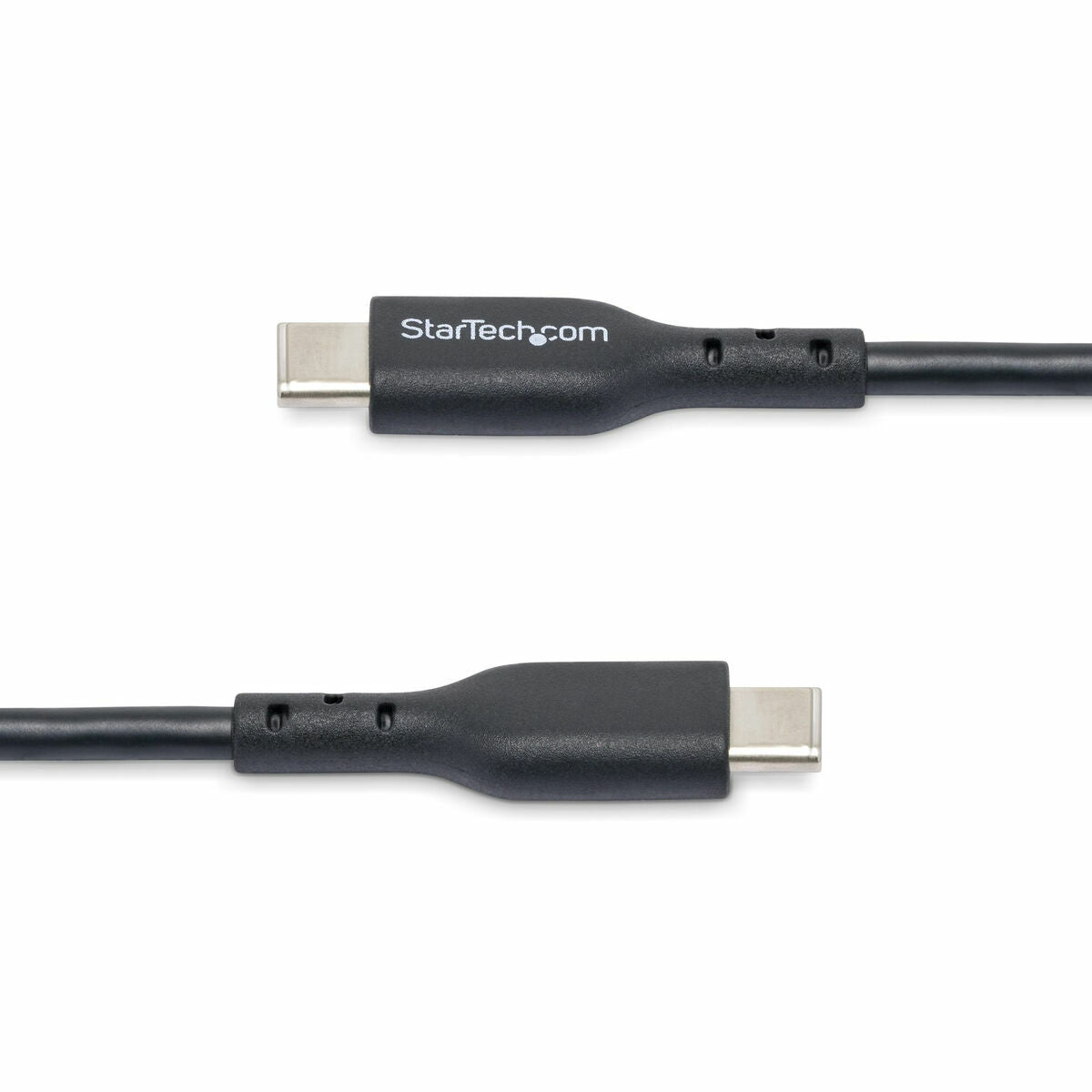 13ft 4m USB-C Charging Cable